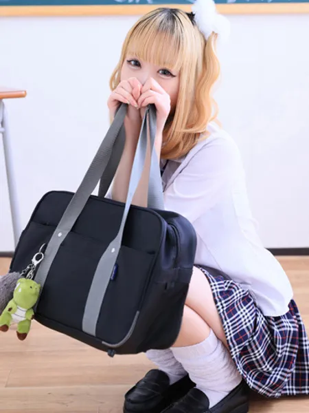 てとらの写真2枚目