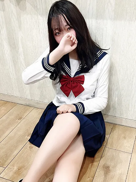 むつみの写真2枚目