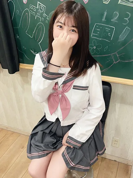 しいの写真2枚目