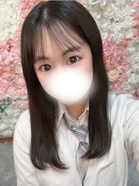 まなの写真2枚目