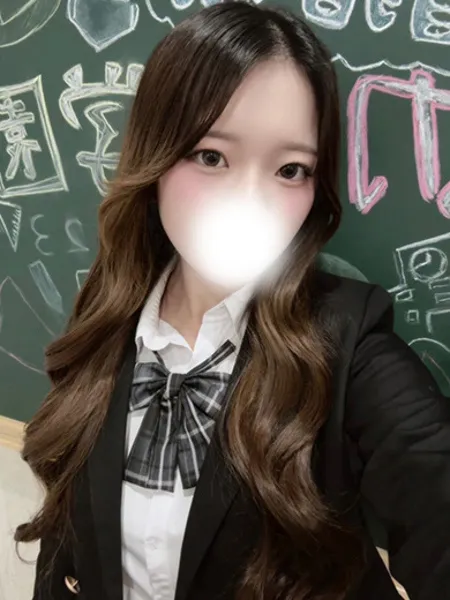 ツキの写真2枚目