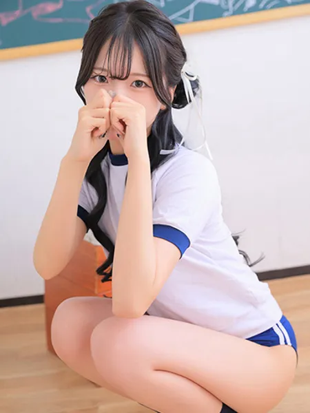 ツキの写真4枚目