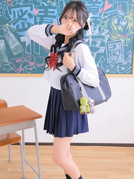 ツキの写真2枚目