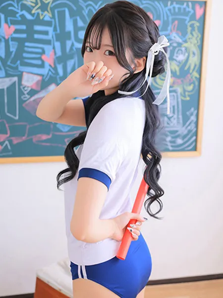 ツキの写真5枚目