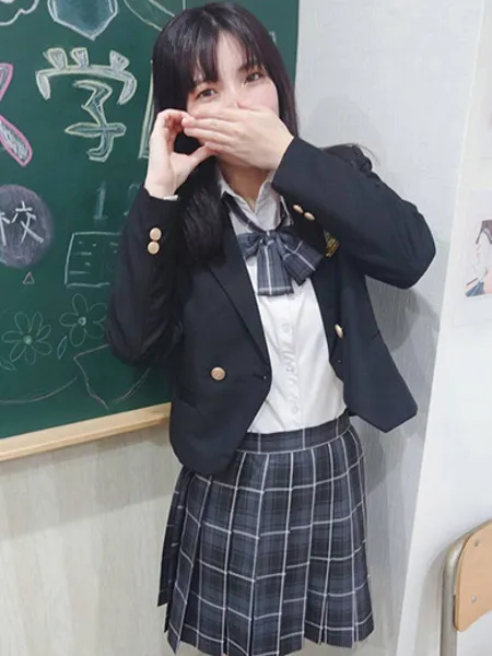 すいの写真2枚目