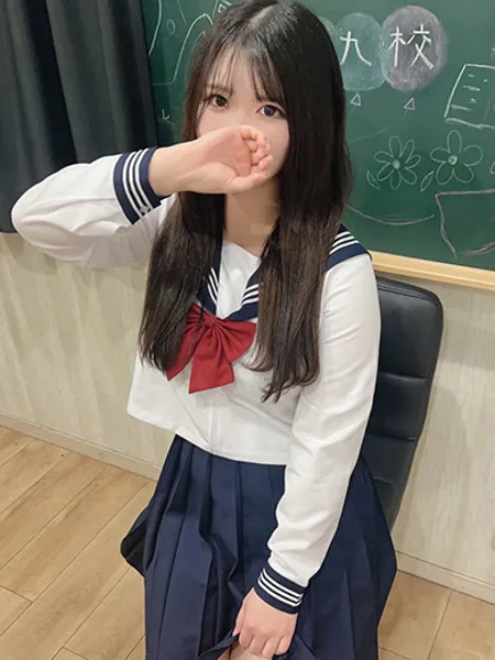 ほたるの写真2枚目