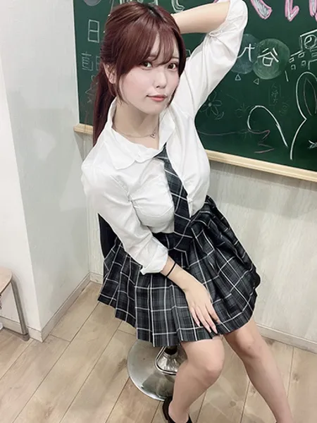 おじょうの写真2枚目