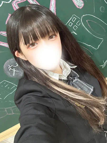 にじかの写真2枚目