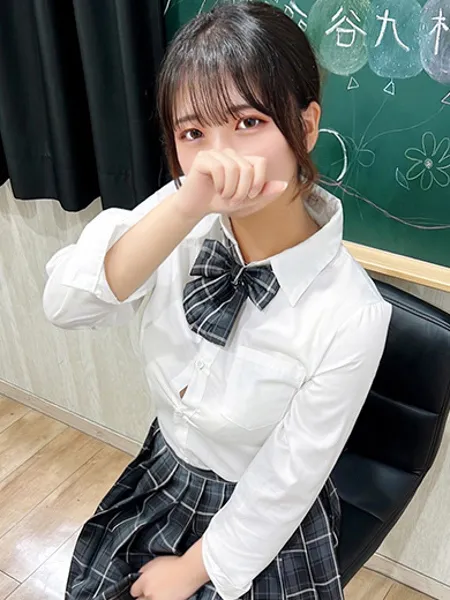 ななみの写真2枚目