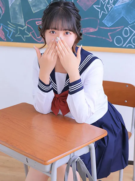 ななみの写真2枚目