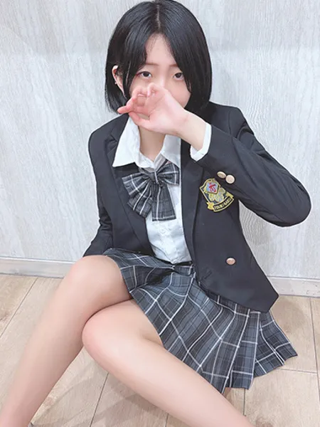 むくの写真3枚目