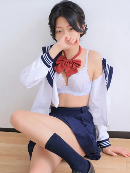 むくの写真2枚目