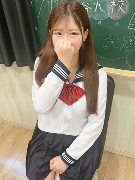 さあやの写真2枚目