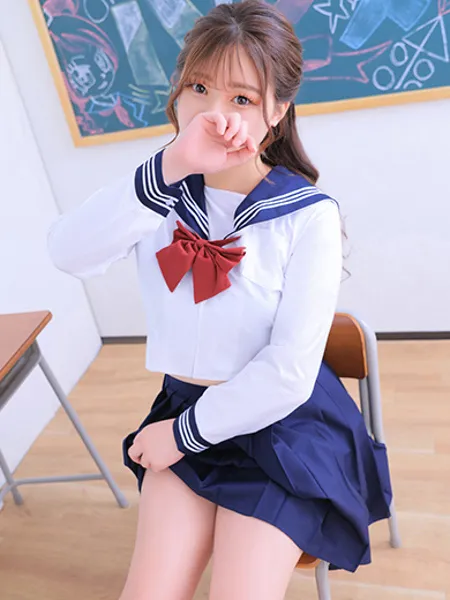 さあやの写真2枚目