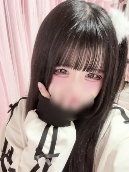 みゅなの写真1枚目