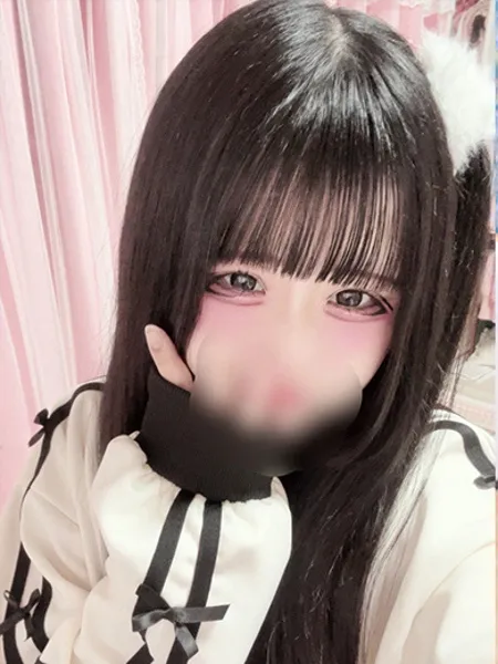 みゅなの写真2枚目