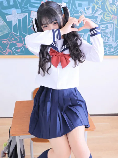 みゅなの写真2枚目