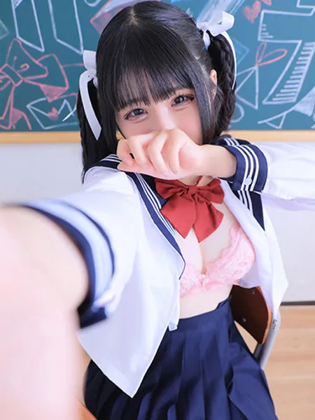 みゅなの写真3枚目