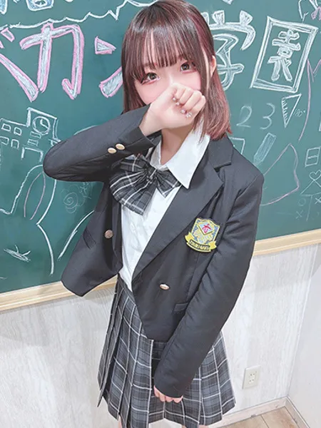 くらげの写真2枚目