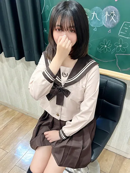 さらの写真2枚目
