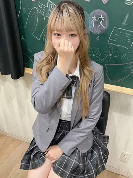 らぶの写真2枚目