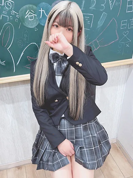 えまの写真2枚目