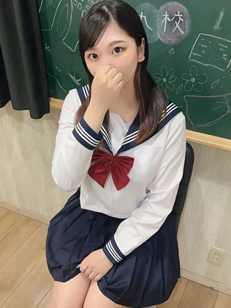なずなの写真2枚目
