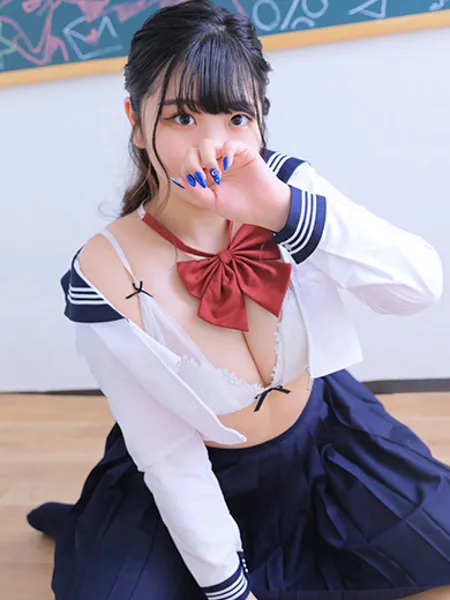なずなの写真3枚目