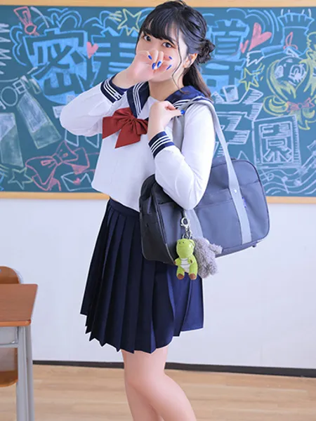 なずなの写真2枚目