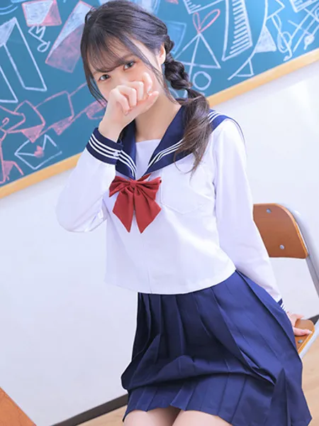 みゆうの写真2枚目