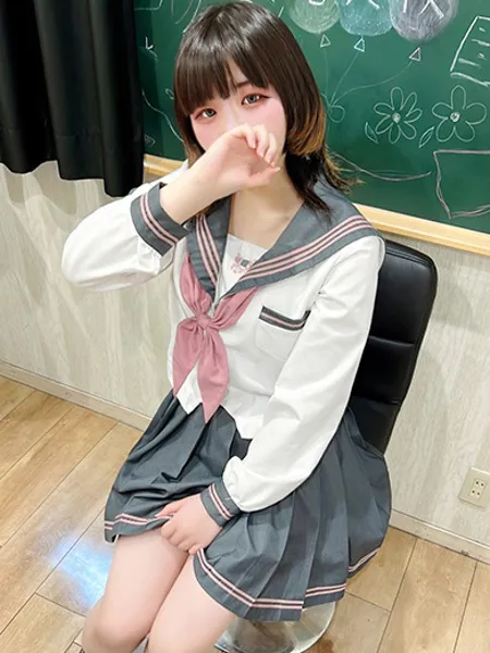 ももまるの写真2枚目