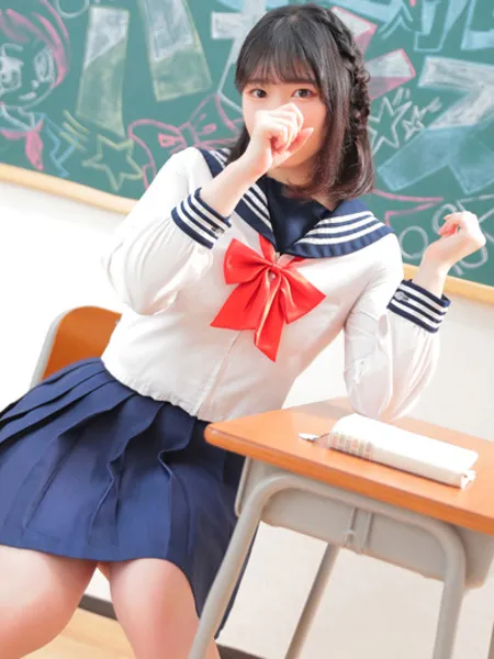 みいの写真3枚目