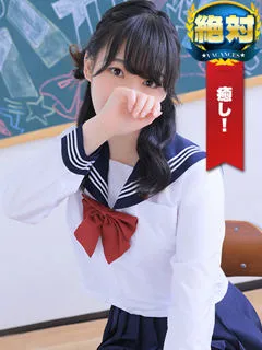 みい/20歳 - (密着指導バカンス学園)