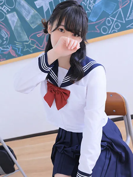 みいの写真2枚目