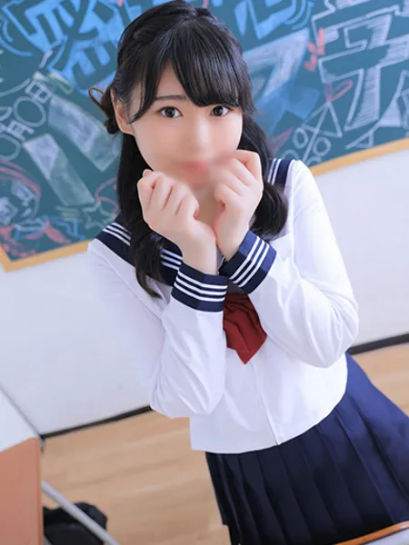 みいの写真2枚目