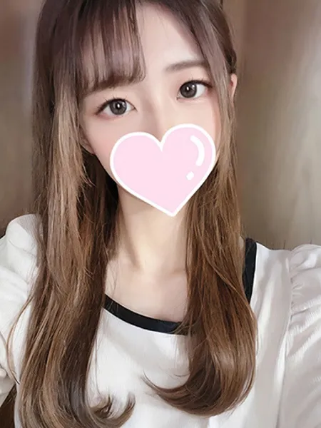 くるみの写真2枚目