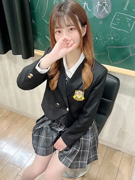 くるみの写真2枚目