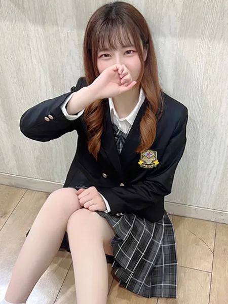 くるみの写真3枚目