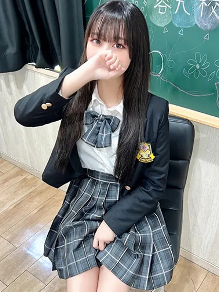 るのあの写真2枚目