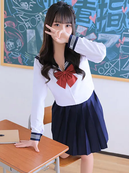 るのあの写真2枚目