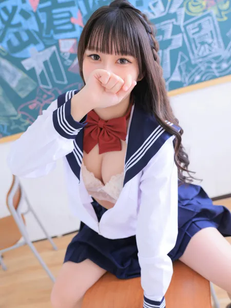 るのあの写真4枚目