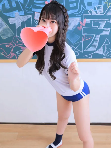 るのあの写真5枚目