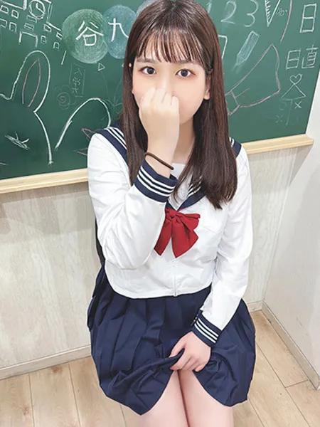 あむの写真2枚目
