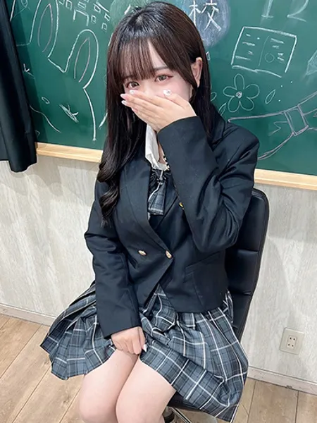 てんしの写真2枚目