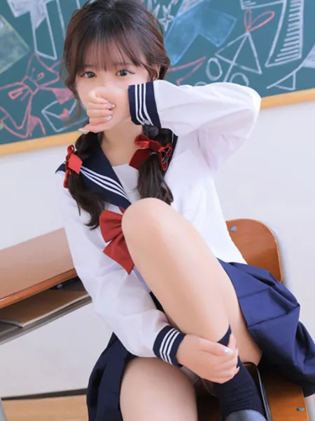 てんしの写真3枚目