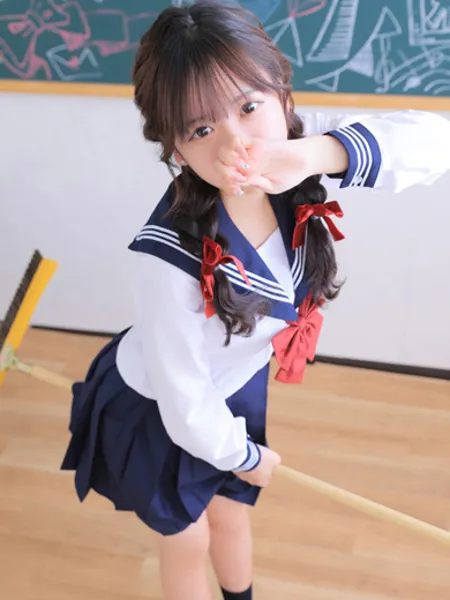 てんしの写真2枚目