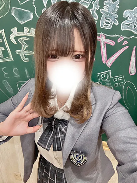 かれんの写真2枚目