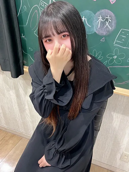 ふうかの写真2枚目
