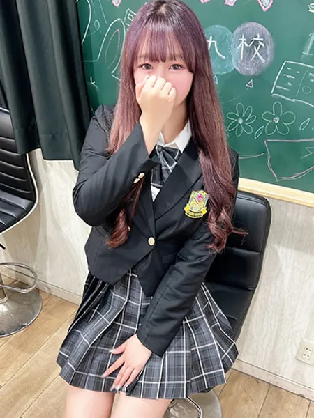 ななの写真2枚目