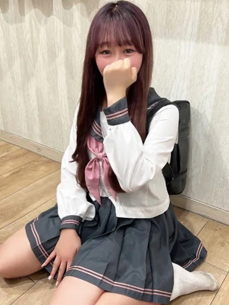 ななの写真3枚目